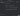 IntelliJ Gradle Debug Configuration