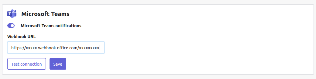 Notifications Teams 1