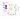 Infrastructure schema