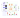 Infrastructure schema
