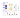 Infrastructure schema