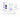 Infrastructure schema
