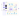 Infrastructure schema