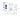 Infrastructure schema