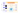 Infrastructure schema