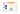 Infrastructure schema