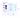 Infrastructure schema