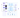 Infrastructure schema