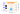 Infrastructure schema