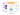 Infrastructure schema
