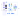 Infrastructure schema