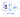Infrastructure schema