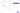 Create Simulation from Git Repository