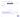 Simulation creation modal