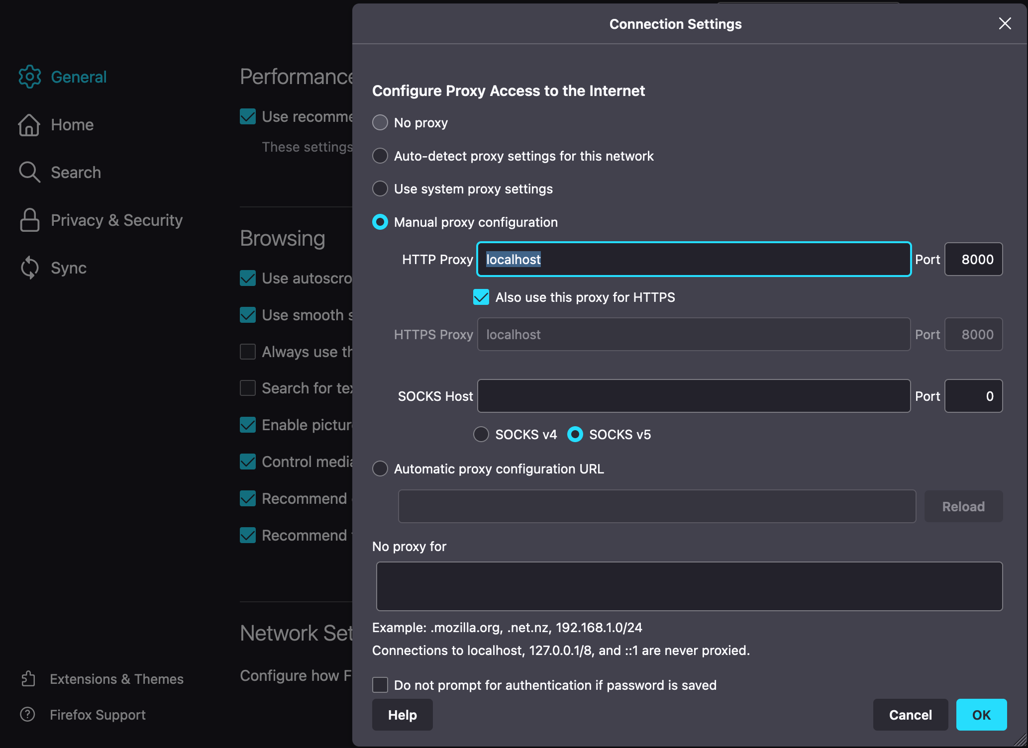 recorder-browser_advanced_settings.png