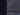 recorder-browser_advanced_settings.png