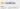 recorder-listening-port.png