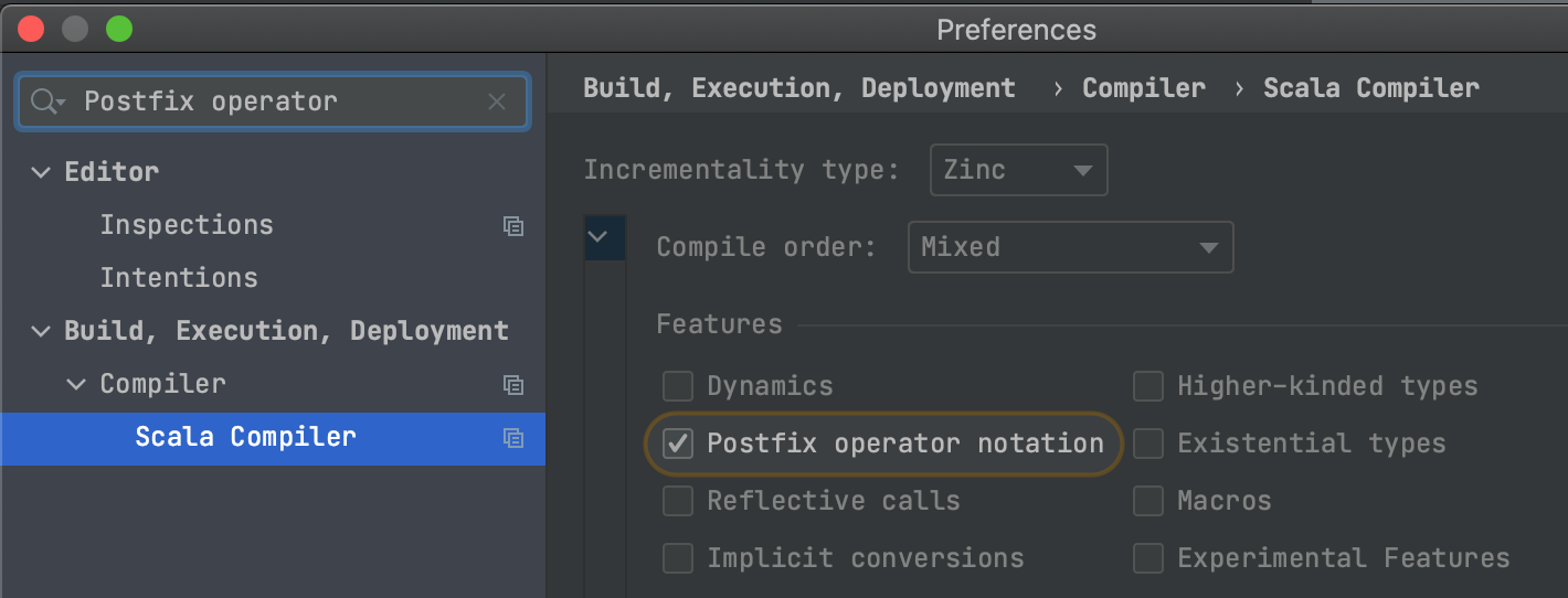 intellij-scalac-postfix.png
