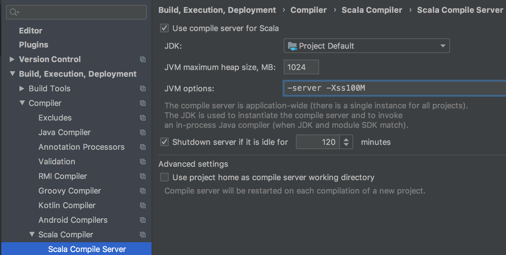 intellij-scalac-xss.png
